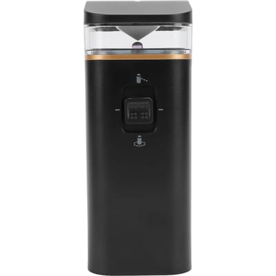 Dual Model Virtuele Barrière ABS Robotstofzuiger Virtuele Barrière Vervangingsonderdeel voor 800 900 black