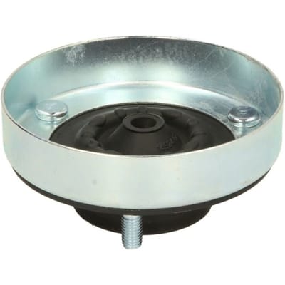 Veerpootlager FEBI BILSTEIN 14524