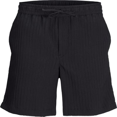 JACK&JONES - JPSTJAIDEN JJMASSIMO JOGGER SHORTS JNR - Jongens - Bermuda shorts