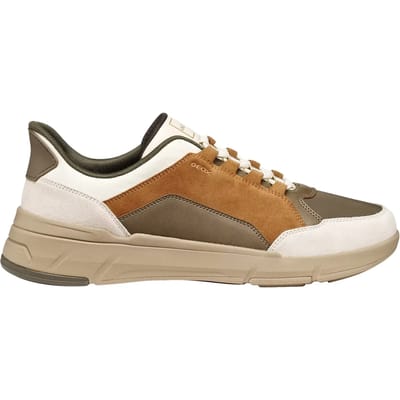 GEOX Sneakers - - Maat 39