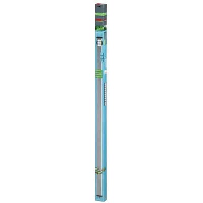 Eheim Powerled+ Fresh Plants 1226 mm - Verlichting - 39.4 Watt
