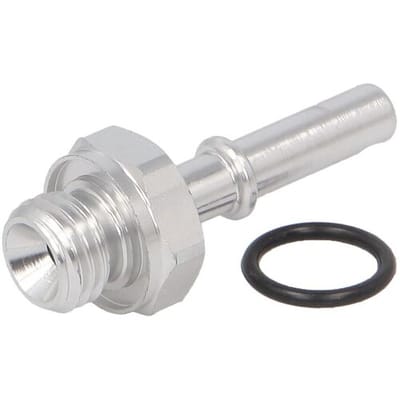 Element, DeNOx-module ENGITECH ENT570200