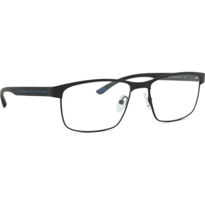 Armani Exchange 0AX1070 6000 56