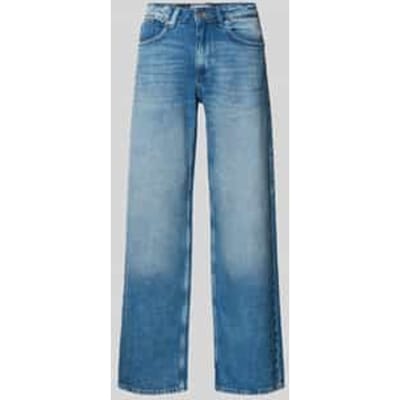 ONLY Wide-leg jeans ONLHOPE Low waist Wide leg fit Jeans