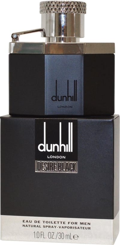 Dunhill Desire - 30ml - Eau de toilette