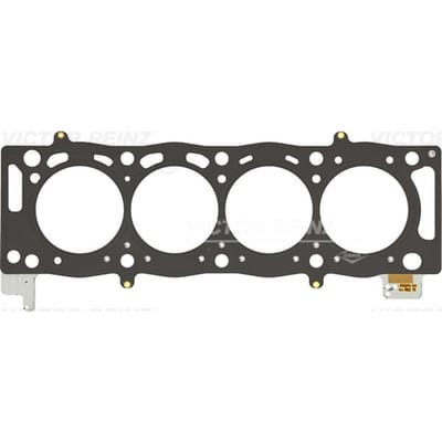 Victor Reinz Pakking, cilinderkop REINZ 61-35805-00