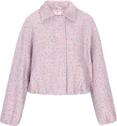 IZIA Jacket