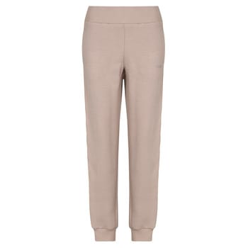 Guess  Trainingsbroek BRITNEY