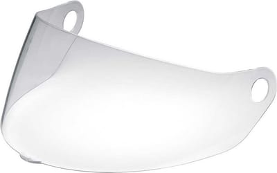 Nolan Gjs 01 Sr&nfr J2/pro Scherm Transparant