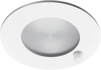 Lumiance Insaver Downlight/Spotlight/Floodlight - 3033921 - E3D6Z