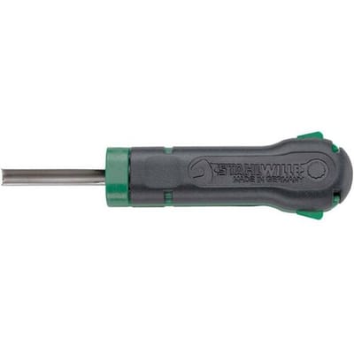 Stahlwille 74620035 Ontgrendelgereedschap