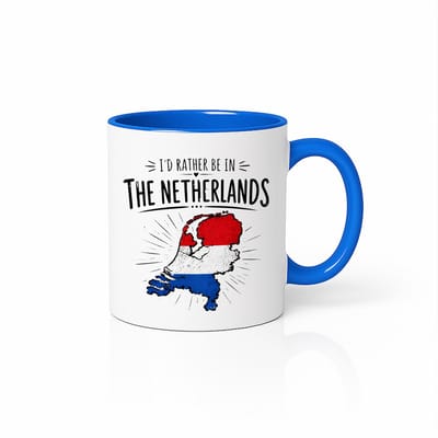 Nevolis® | Espressomok 330ml met Uniek Design | Ontwerp Jouw Eigen Mok | Handgemaakt Cadeau voor Koffieliefhebbers | Gepersonaliseerd op Aanvraag | Enkel of Grote Bestelling