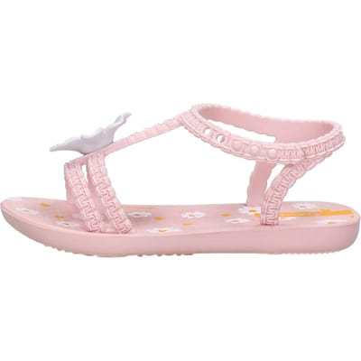 Ipanema Daisy Baby - Baby Slippers - Meisjes - Pink