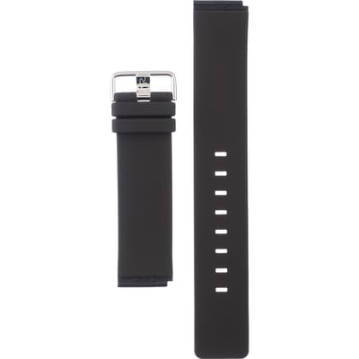 Bering Straps PT-15540-BVBX1 Max René Horlogeband