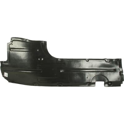 Afdekking motor BLIC 6601-02-0067861GP