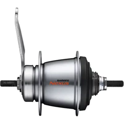 Binnenste hub Shimano