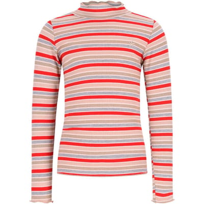 Like Flo Pullover f608-5404