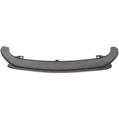 Spoiler, bumper BLIC 5511-00-9545222P
