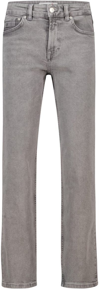 America Today Dallas Jr - Jongens Jeans - Maat 146/152