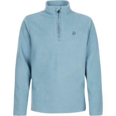Protest Boys Perfecty Jr 1/4 Zip Top