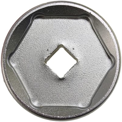 Wurth - Gereedschapsset voor aftappen van oliefilter Voor 1.8 en 2.0 L FSI en TFSI - Gereedschapsset voor aftappen van oliefilter Voor 1.8 en 2.0 L FSI en TFSI x 1 st