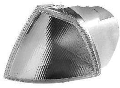 VanWezel 1785905 - Clignoteur avant gauche pour Lancia Zeta