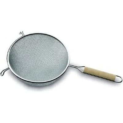 Vergiet Lacor 20 cm