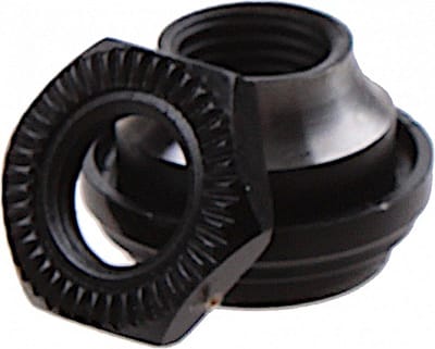 Shimano Bevestigingsset Deore Fh-m525-a Rechts