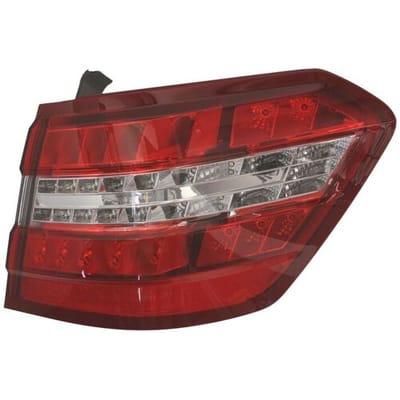 Achterlicht VALEO 044064