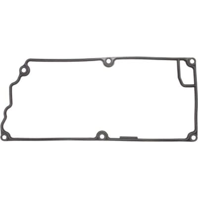 Pakking, besturingsbehuizingdeksel ENGITECH ENT010680