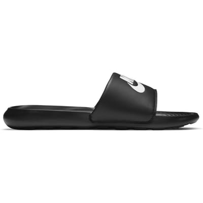 Nike victori one men's slide -