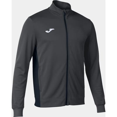 Trainingsjas Joma Winner II