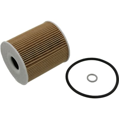 Oliefilter FEBI BILSTEIN 26701