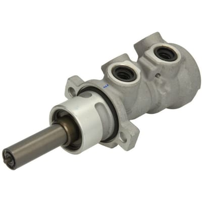 Hoofdremcilinder LPR 6205