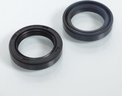 pakking spi motor kyoto voor auto 93103-28011 / 28x40x8 paar nieuw