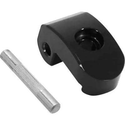 Snelle scharniersluiting P2R Xiaomi M365, 1S, Essential