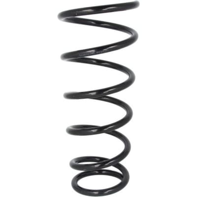 Chassisveer MAGNUM TECHNOLOGY SZ8027