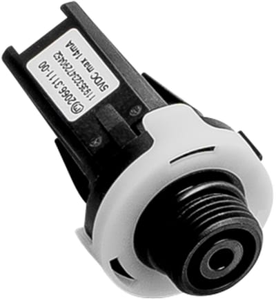 Wolf Druksensor water 10bar incl. O-ring, voor CGB-2-38/55, 274789499