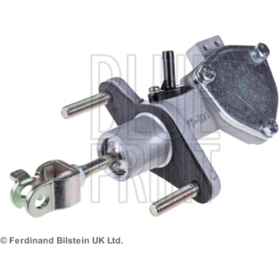 Hoofdcilinder, koppeling BLUE PRINT ADH23427