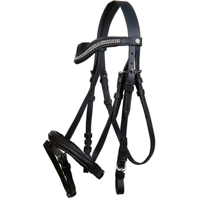 Rijhalster HKM Little Star