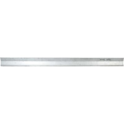 Dorpel BLIC 6505-06-292117P