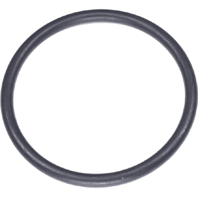 O-ring 50x4