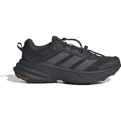 Wandelschoenen adidas Terrex Free Hiker SL