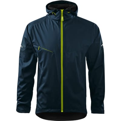 Waterdichte Jas Malfini Cool 515