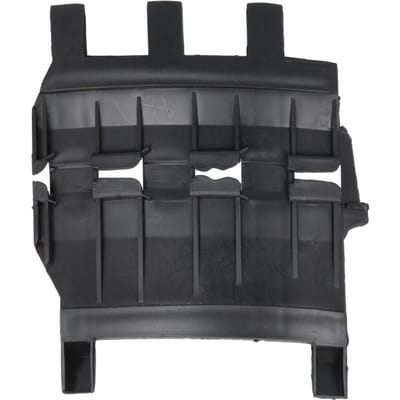 Houder, bumper BLIC 6509-01-2505931P