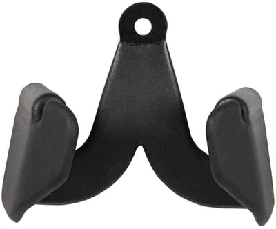 Taurus Mega Grip Row