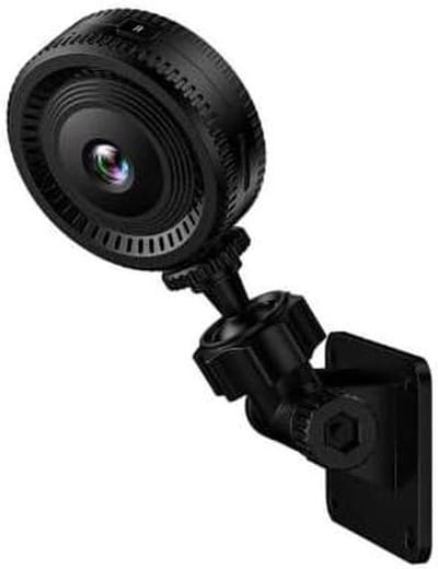 Mini Camera - Beveiligingscamera Wifi Camera - Huis Beveiliging - 180 Graden Draaibare Lens