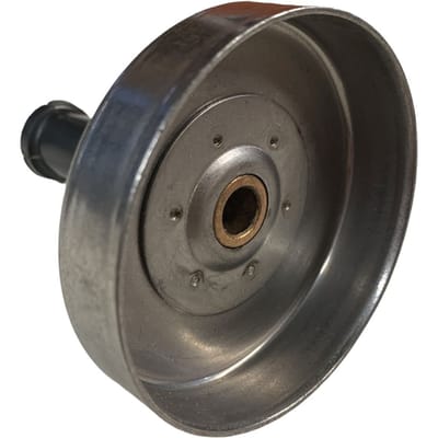 Husqvarna koppelingstrommel