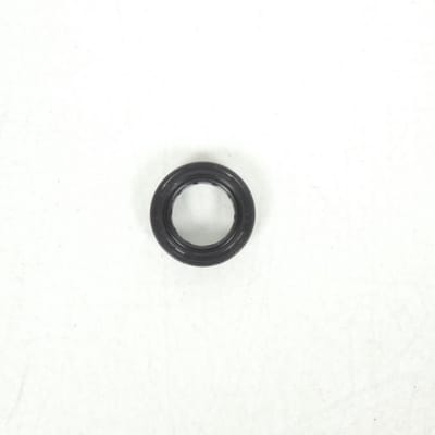 Joint spi moteur pour scooter Peugeot 50 Ludix 14P 2005-15 801615 18.9x30x5 Neuf