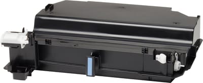 HP LaserJet Toner Collection Unit Onderhoudspakket